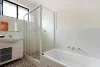 11/23B - 25 George Street, Mortdale, NSW 2223-Image