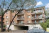 11/24-26 Lansdowne Street, Parramatta, NSW 2150