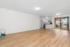 11/24-26 Lansdowne Street, Parramatta, NSW 2150-Image