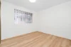 11/24-26 Lansdowne Street, Parramatta, NSW 2150-Image