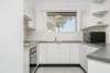 11/24-26 Lansdowne Street, Parramatta, NSW 2150-Image