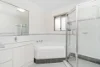 11/24-26 Lansdowne Street, Parramatta, NSW 2150-Image