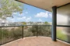 11/24-26 Lansdowne Street, Parramatta, NSW 2150-Image