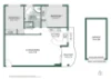 11/24-26 Lansdowne Street, Parramatta, NSW 2150-Floorplan