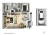 11/24-26 Lansdowne Street, Parramatta, NSW 2150-Floorplan