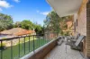 11/24-26 Subway Road, Rockdale, NSW 2216