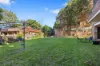 11/24-26 Subway Road, Rockdale, NSW 2216-Image