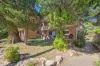 11/24-26 Subway Road, Rockdale, NSW 2216-Image