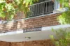 11/24-26 Subway Road, Rockdale, NSW 2216-Image