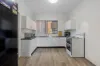 11/24-26 Subway Road, Rockdale, NSW 2216-Image