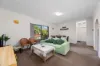 11/24-26 Subway Road, Rockdale, NSW 2216-Image