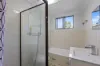 11/24-26 Subway Road, Rockdale, NSW 2216-Image
