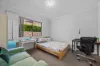 11/24-26 Subway Road, Rockdale, NSW 2216-Image
