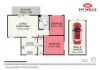 11/24-26 Subway Road, Rockdale, NSW 2216-Floorplan