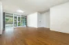 11/24-32 Edensor Street, Epping, NSW 2121