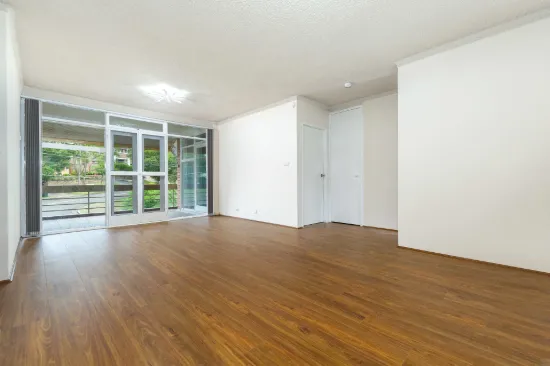 11/24-32 Edensor Street, Epping, NSW 2121