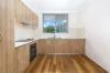 11/24-32 Edensor Street, Epping, NSW 2121-Image