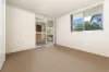 11/24-32 Edensor Street, Epping, NSW 2121-Image