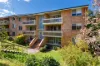 11/24-32 Edensor Street, Epping, NSW 2121-Image