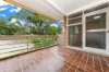 11/24-32 Edensor Street, Epping, NSW 2121-Image