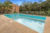 11/24-32 Edensor Street, Epping, NSW 2121-Image