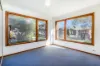 11/24 Albyn Street, Bexley, NSW 2207