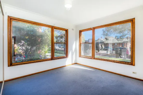 11/24 Albyn Street, Bexley, NSW 2207