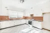 11/24 Albyn Street, Bexley, NSW 2207-Image