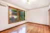 11/24 Albyn Street, Bexley, NSW 2207-Image