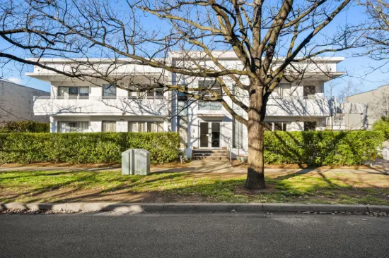 11/24 Ijong Street, Braddon ACT 2612-Image