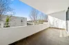 11/24 Ijong Street, Braddon ACT 2612-Image