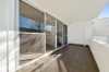 11/24 Ijong Street, Braddon ACT 2612-Image