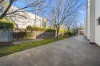 11/24 Ijong Street, Braddon ACT 2612-Image