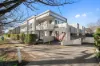 11/24 Ijong Street, Braddon ACT 2612-Image