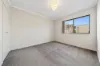 11/24 Ijong Street, Braddon ACT 2612-Image