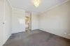 11/24 Ijong Street, Braddon ACT 2612-Image