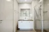 11/24 Ijong Street, Braddon ACT 2612-Image