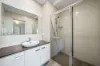 11/24 Ijong Street, Braddon ACT 2612-Image