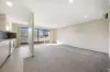 11/24 Ijong Street, Braddon ACT 2612-Image