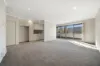11/24 Ijong Street, Braddon ACT 2612-Image
