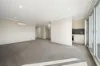 11/24 Ijong Street, Braddon ACT 2612-Image