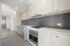 11/24 Ijong Street, Braddon ACT 2612-Image