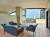 11/240 Wellington Road, East Brisbane, Qld 4169