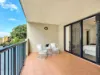 11/240 Wellington Road, East Brisbane, Qld 4169-Image