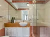 11/240 Wellington Road, East Brisbane, Qld 4169-Image