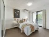 11/240 Wellington Road, East Brisbane, Qld 4169-Image