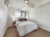 11/240 Wellington Road, East Brisbane, Qld 4169-Image