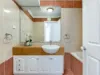 11/240 Wellington Road, East Brisbane, Qld 4169-Image