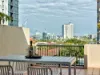 11/240 Wellington Road, East Brisbane, Qld 4169-Image