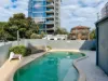 11/240 Wellington Road, East Brisbane, Qld 4169-Image